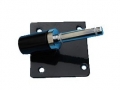 real-estate-flags-angled-wall-bracket