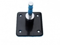 real-estate-flags-ground-bracket