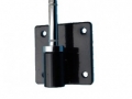 real-estate-flags-upright-wall-bracket