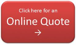 real estate flags free online quote